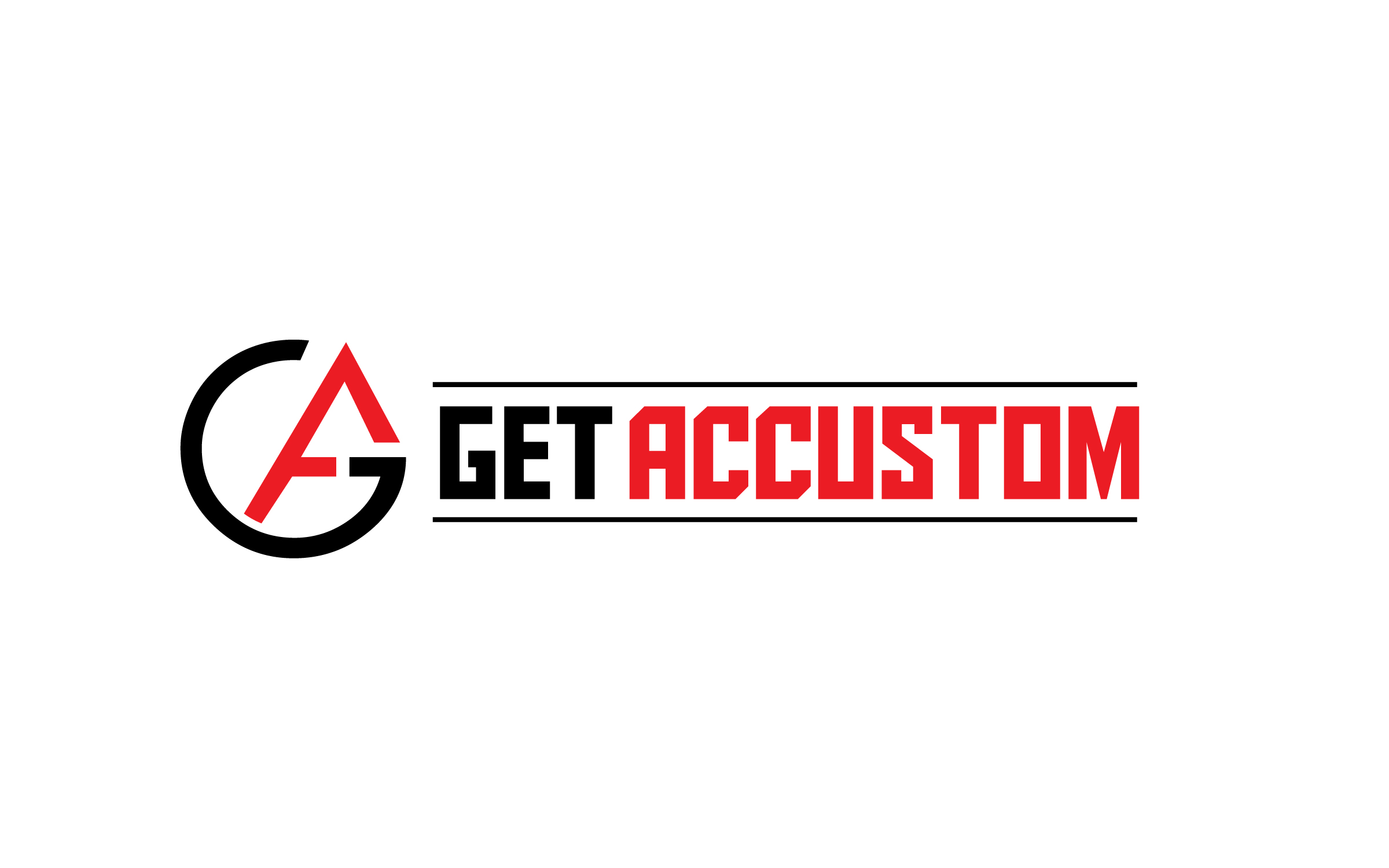 Get Accustom